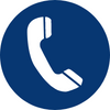 Phone Icon